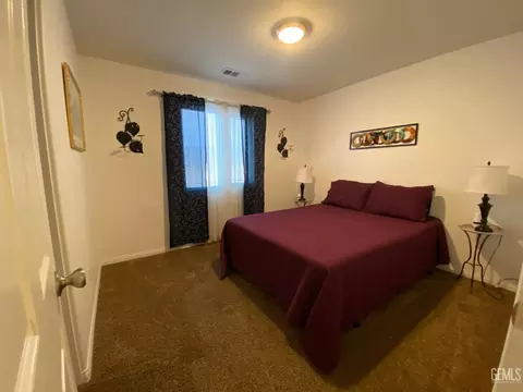 421 Salazar Ave, Bakersfield, CA 93307 photo 20