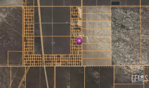 0 0 Road 80, Tulare, CA 93274