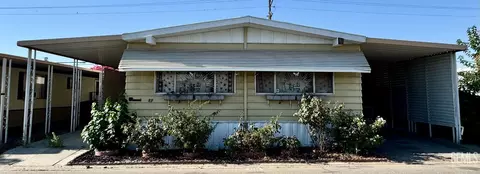 89 Cinnamon Ln, Bakersfield, CA 93308 photo 1