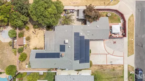 6402 Graves Ave, Van Nuys, CA 91406 photo 54