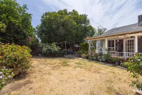 6402 Graves Ave, Van Nuys, CA 91406 photo 29