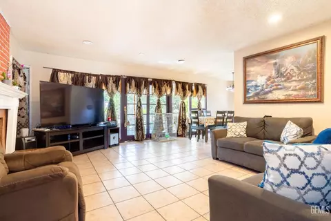 6402 Graves Ave, Van Nuys, CA 91406 photo 6