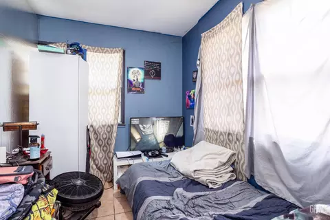 6402 Graves Ave, Van Nuys, CA 91406 photo 33