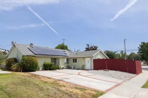 6402 Graves Ave, Van Nuys, CA 91406 photo 37