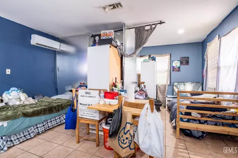 6402 Graves Ave, Van Nuys, CA 91406 photo 34