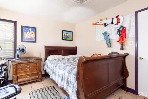 6402 Graves Ave, Van Nuys, CA 91406 photo 16