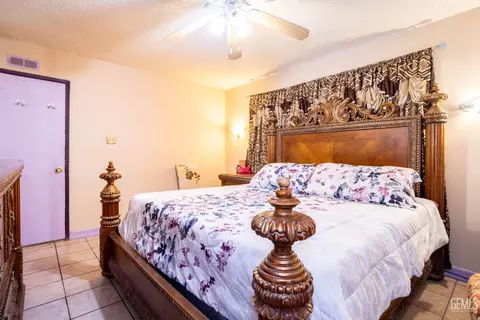 6402 Graves Ave, Van Nuys, CA 91406 photo 20
