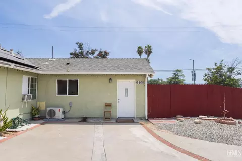 6402 Graves Ave, Van Nuys, CA 91406 photo 40