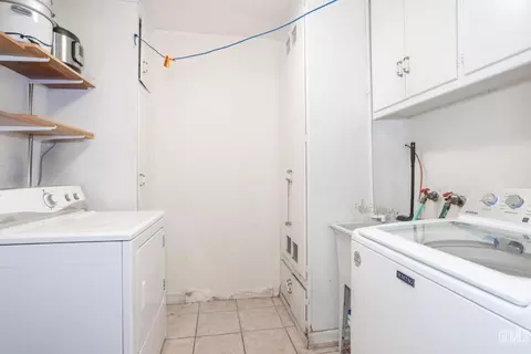 6402 Graves Ave, Van Nuys, CA 91406 photo 15