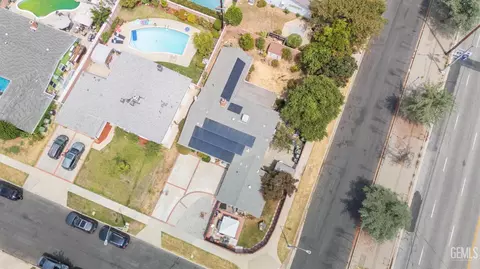 6402 Graves Ave, Van Nuys, CA 91406 photo 56