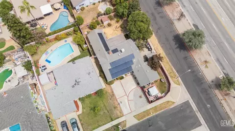 6402 Graves Ave, Van Nuys, CA 91406 photo 57