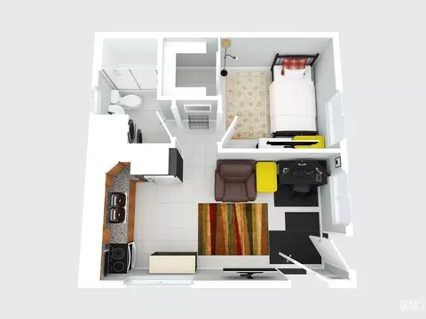 6402 Graves Ave, Van Nuys, CA 91406 photo 41