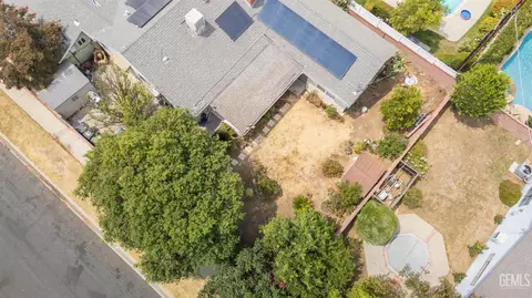6402 Graves Ave, Van Nuys, CA 91406 photo 53