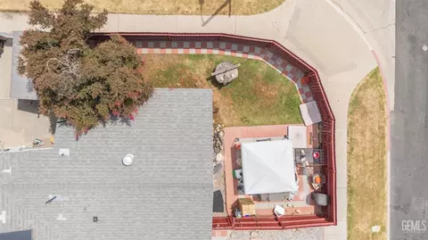 6402 Graves Ave, Van Nuys, CA 91406 photo 55