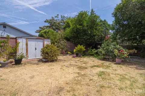 6402 Graves Ave, Van Nuys, CA 91406 photo 28