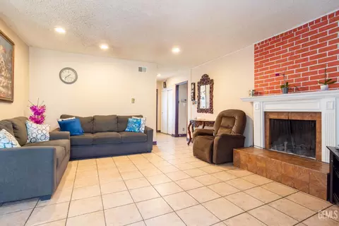 6402 Graves Ave, Van Nuys, CA 91406 photo 7