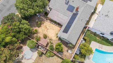 6402 Graves Ave, Van Nuys, CA 91406 photo 52