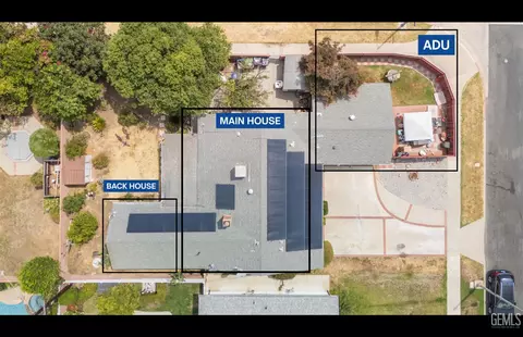 6402 Graves Ave, Van Nuys, CA 91406 photo 2