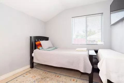 6402 Graves Ave, Van Nuys, CA 91406 photo 48