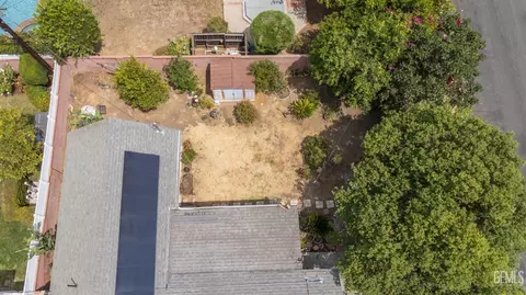 6402 Graves Ave, Van Nuys, CA 91406 photo 51