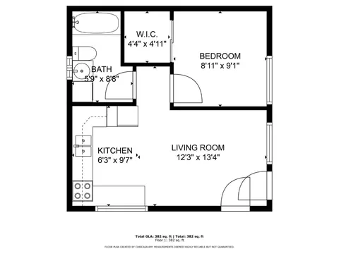 6402 Graves Ave, Van Nuys, CA 91406 photo 42