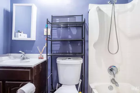 6402 Graves Ave, Van Nuys, CA 91406 photo 35