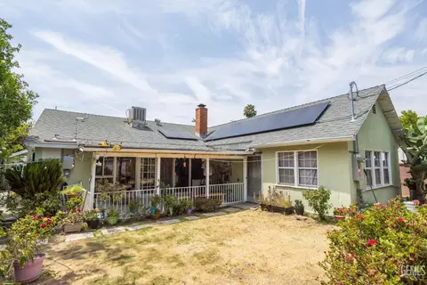 6402 Graves Ave, Van Nuys, CA 91406 photo 30