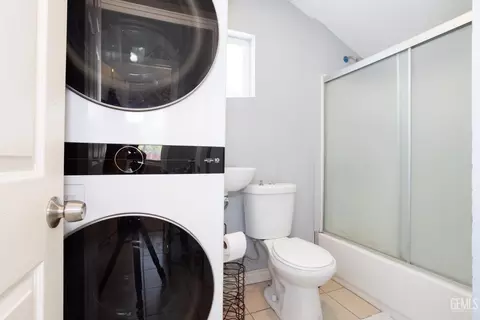 6402 Graves Ave, Van Nuys, CA 91406 photo 47
