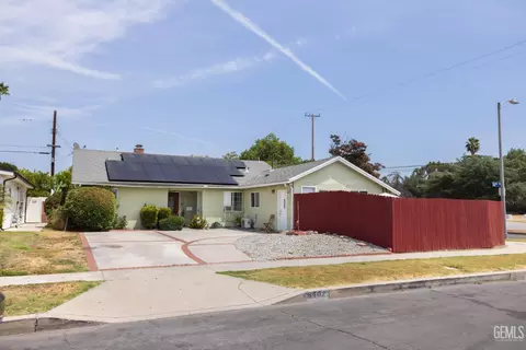 6402 Graves Ave, Van Nuys, CA 91406 photo 38