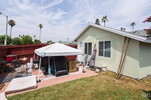 6402 Graves Ave, Van Nuys, CA 91406 photo 49
