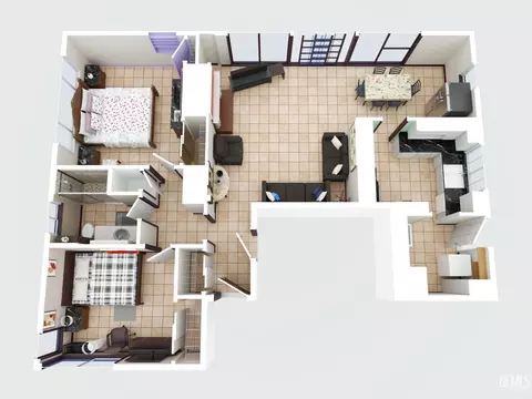 6402 Graves Ave, Van Nuys, CA 91406 photo 9