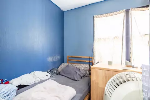 6402 Graves Ave, Van Nuys, CA 91406 photo 36