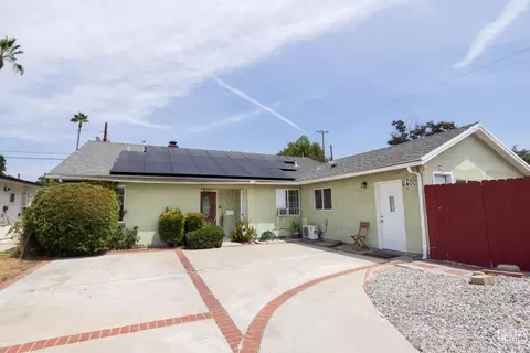 6402 Graves Ave, Van Nuys, CA 91406 photo 39