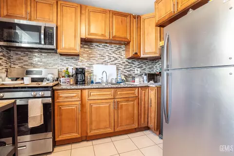 6402 Graves Ave, Van Nuys, CA 91406 photo 44