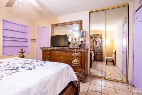 6402 Graves Ave, Van Nuys, CA 91406 photo 21