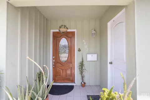 6402 Graves Ave, Van Nuys, CA 91406 photo 3