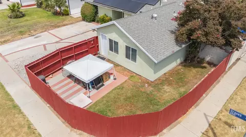 6402 Graves Ave, Van Nuys, CA 91406 photo 50