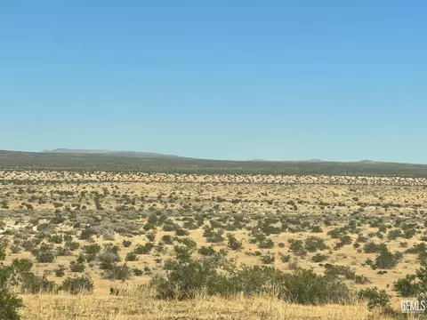 0 Neuralia, California City, CA 93505