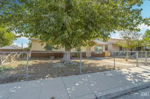 214 Pierce St, Taft, CA 93268 photo 28