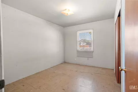 214 Pierce St, Taft, CA 93268 photo 18