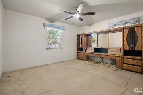 214 Pierce St, Taft, CA 93268 photo 20