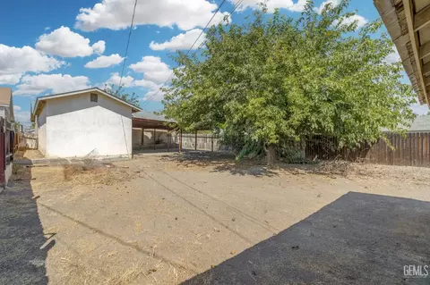 214 Pierce St, Taft, CA 93268 photo 26