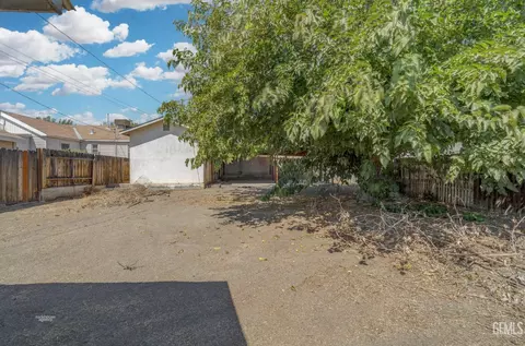 214 Pierce St, Taft, CA 93268 photo 27