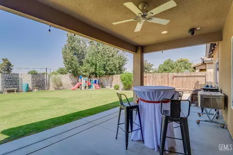 Other - 9320 Ribston Ave, Bakersfield, CA 93312 photo 4 of 4