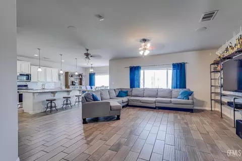 Other - 9320 Ribston Ave, Bakersfield, CA 93312 photo 1 of 4