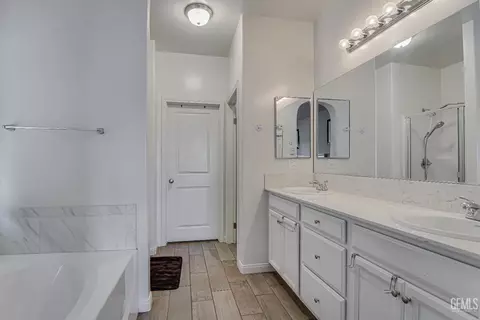 Other - 9320 Ribston Ave, Bakersfield, CA 93312 photo 2 of 4