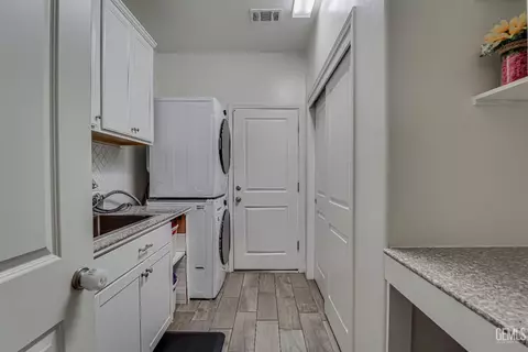 Other - 9320 Ribston Ave, Bakersfield, CA 93312 photo 3 of 4