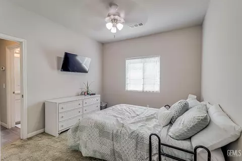 Bedroom - 9320 Ribston Ave, Bakersfield, CA 93312 photo 5 of 5