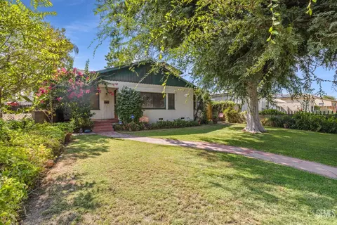 331 Beech St, Bakersfield, CA 93304 photo 3