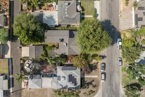 331 Beech St, Bakersfield, CA 93304 photo 29